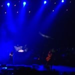 김경호콘서트 직찍 후기 현장훈훈함까지 모두 <b>담음</b>