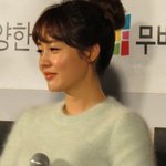 성유리 실물 느낌 나는 직찍