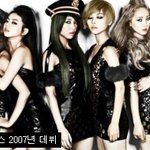 데뷔 5년차 이상 <b>가수</b>들 모음