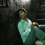90년대 영화 <b>넘버</b>3 세대분들 계시남?