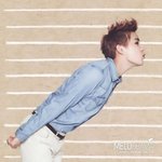 2003년12월26일11시56분57초