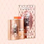 면세점에서 파인<b>원원</b> 팔던데.. 구매해서 써보신분 있나요?