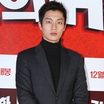 아이돌의 공식<b>석상</b> 패션모음