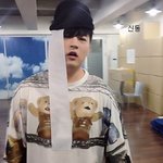 지드래곤 패러디한 연예인 모음