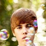 저스틴 <b>비버</b> 닮은남자가 날 좋아해