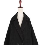 10대 <b>무난</b>한 코디 봐주세용~