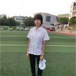 성유리 누나 맞나요? <b>수수</b>한 모습도 이뻐~~