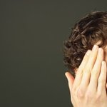 연말에 뜻깊은캠페인~ 박유천과 함께 재능기부~