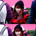 현아 이 옷 <b>어디</b>껀가요ㅠㅠ?(급)