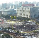 솔로대첩! 진실은 이것이다!!!! (이상한 사진이 막 돌아댕겨서...