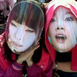 유리아이 <b>태니</b> 듀엣곡ㅠㅠㅠㅠㅠㅠㅠㅠ