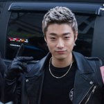 아이돌의 흔한 '카<b>미팅</b>' 현장