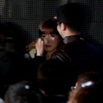 탱그야 울지마