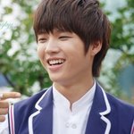 아잠시만 <b>우현</b>이 드라마틱 블루 음원나옴?