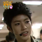 이성열 <b>흑발</b>