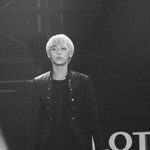 <b>온유</b>스타일마스터가누군데?