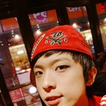 얼짱 전용하 따라잡기 사진有