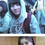 연예인중 유일한 <b>천연</b> 자연 미인은 수지 혼자다