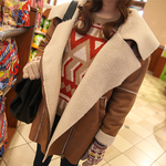 그렇게 <b>촌년</b>같나요 !!!!