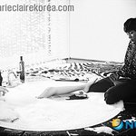 남자랑여자랑<b>목욕</b>하는거어때?