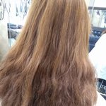 머리 때문에 너무 속상해서 펑펑 울고 글 남깁니다ㅠㅠ