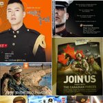 세계 <b>각국</b>의 군인모집 포스터(일본, 중국 뭐임)