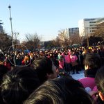 아 여의도 솔로대첩여자분 다시또 찾는데