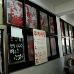 +2탄 >>대박사건 예상외로 인기많았던 학교 축제 귀신의 집 후기<<_...