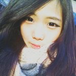 <b>강민서</b>진짜정떨어지네요