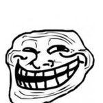 너무 예뻐서 피곤한 동생의 에피소드ㅋㅋ