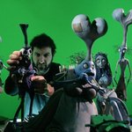 식탁위에서 벌어진 즐거운 파티 현장 ‘기아(kia) ucc 컨테스트...