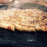 [내다먹4탄]내가 또 왔어...라면도 그냥 못먹는...<b>선장</b>어/후라면