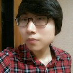 외모 대결.....!!!!!!!!!!!!!!