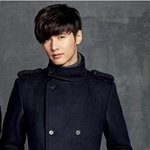 한국인 평균 <b>외모</b> 올리는 <b>원빈</b>