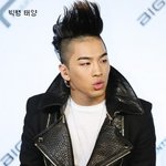 그룹별 매력담당 아이돌 <b>맴버들</b>