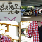 <b>기아</b> (kia)는 나에게 “도전” 의 힘! 을 알려주었다