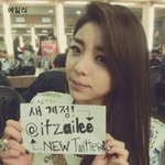 89년생 뱀띠인 아이돌 맴<b>버들</b>