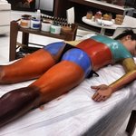 호기심 돋는 컬러풀한 <b>사진</b>.<b>jpg</b>
