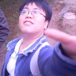 결혼하고 싶습니다.