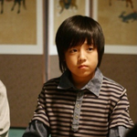 배우 이현우의 <b>아역</b>-현재 변천사