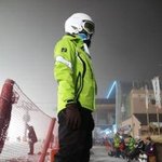 대명 비발디 토요일 야간 스키장 <b>리뷰</b>! 가실 분 참고하세용