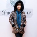 코디랑 <b>냉전</b> 중인 것 같은 황정음 요즘 패션