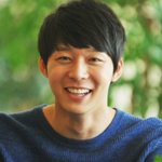 달달한 <b>눈빛</b>을 가진 남자연예인