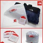 연말 이벤트로 웃음꽃피는 2013년 되세요~~!!