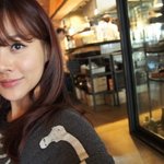 돈 많은 패션 블로거 같은 아이비 일상 사진들..