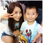 브아걸 제아솔로에 엄청난 유명 팝가수의 피쳐링?!!?!?