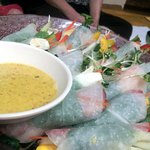 지지고볶고 써는 요리~