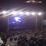 김경호 콘서트 ㅠㅠ오빤 짱이얌