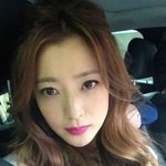 올해 새롭게 <b>재발견</b> 된 연예인들