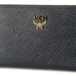 1월초에 영국으로 친구랑 <b>배낭</b>여행가요 ^ㅇ^